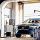 Image for article titled Volvo Dealers Will Use AI To Scan Cars For Problems